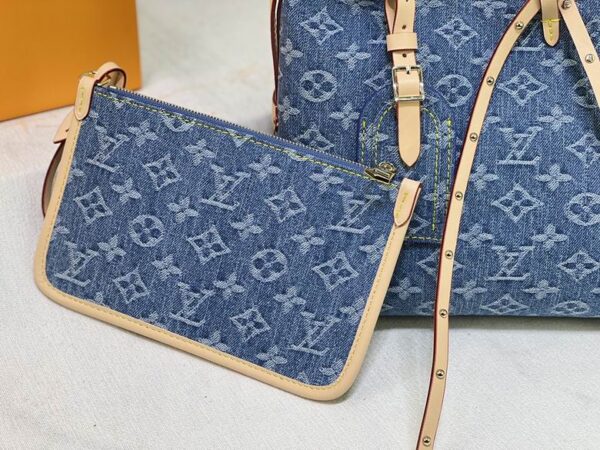 New Collection LV Bag 1421