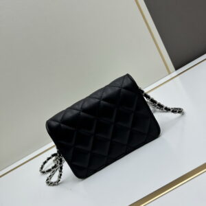 Chanel 3357 17x11x4cm ww3 1271349