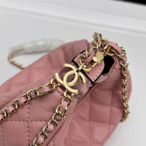 Chanel 3623 22x12cm zy16 1282619