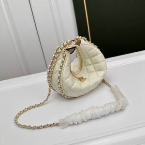 Chanel 3623 22x12cm zy22 1282632