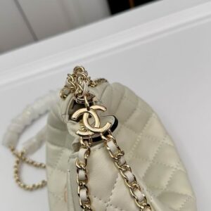 Chanel 3623 22x12cm zy23 1282631