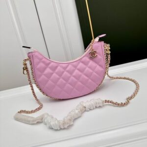 New Collection Chanel Bag 611