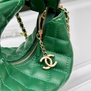 Chanel 3623 22x12cm zy36 1282637