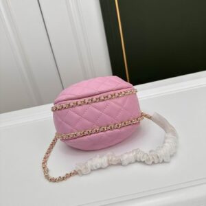 Chanel 3623 22x12cm zy3 1282613