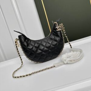 Chanel 3623 22x12cm zy41 1282651