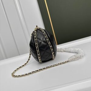 Chanel 3623 22x12cm zy43 1282649