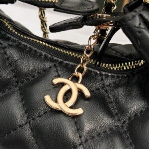 Chanel 3623 22x12cm zy47 1282645