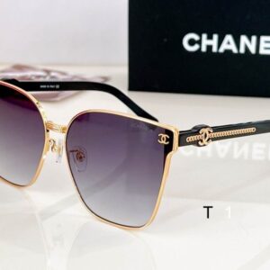 Chanel 5914 64 15 140 a01 1940493