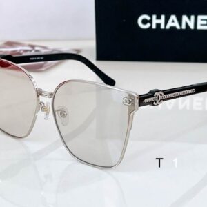 Chanel 5914 64 15 140 a03 1940491