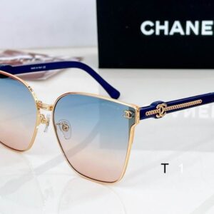 Chanel 5914 64 15 140 a04 1940490