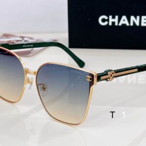 Chanel 5914 64 15 140 a06 1940488