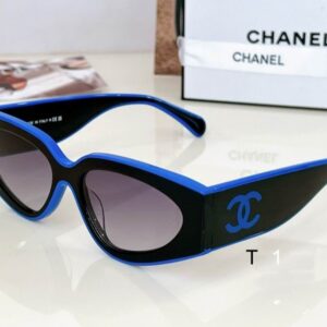 Chanel 6060 S C 56 17 147 a01 1940501