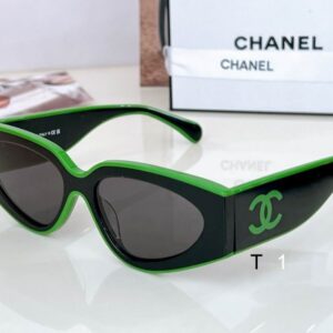 Chanel 6060 S C 56 17 147 a03 1940499