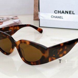 Chanel 6060 S C 56 17 147 a04 1940498