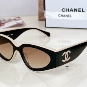 Chanel 6060 S C 56 17 147 a06 1940496