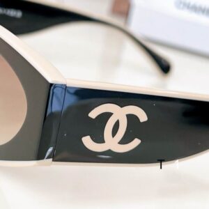 Chanel 6060 S C 56 17 147 a07 1940495