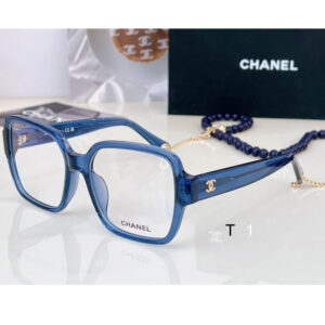 Chanel CH3445 56 17 140 a02 1940523