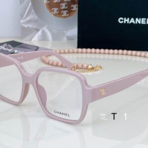 Chanel CH3445 56 17 140 a03 1940522