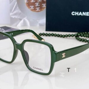 Chanel CH3445 56 17 140 a05 1940520