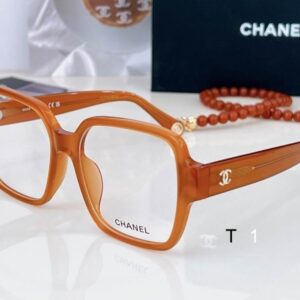 Chanel CH3445 56 17 140 a07 1940518