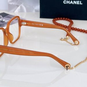 Chanel CH3445 56 17 140 a08 1940517