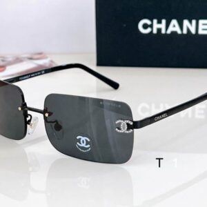 Chanel CH4218 60 19 142 a03 1940530