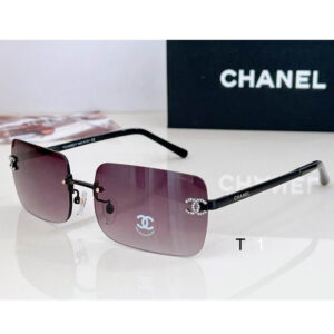 Chanel CH4218 60 19 142 a04 1940529