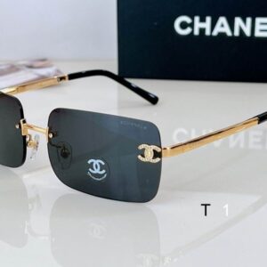 Chanel CH4218 60 19 142 a05 1940528