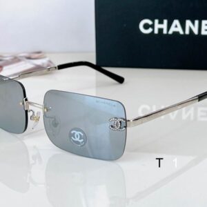 Chanel CH4218 60 19 142 a06 1940527