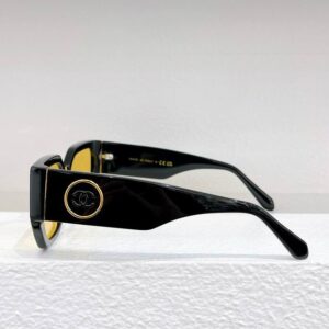 Chanel Glasses smr (106) 1934499