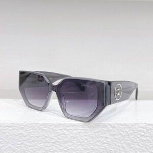 Chanel Glasses smr (109) 1934502