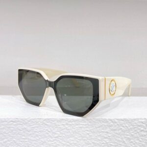 Chanel Glasses smr (113) 1934506