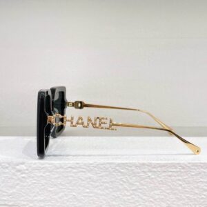 Chanel Glasses smr (124) 1934481