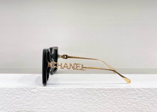 New Collection Chanel Glasses 241