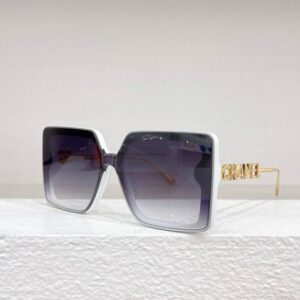 Chanel Glasses smr (131) 1934488