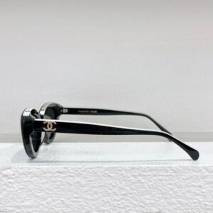 Chanel Glasses smr (159) 1934448