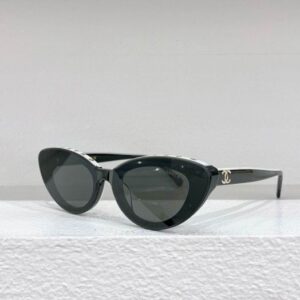 New Collection Chanel Glasses 238