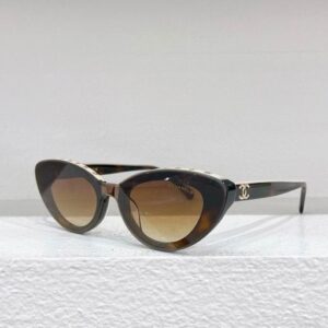 Chanel Glasses smr (162) 1934451