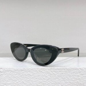 Chanel Glasses smr (163) 1934452