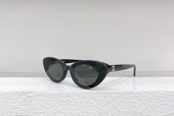 New Collection Chanel Glasses 238