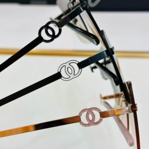 Chanel Glasses smr (168) 1934439