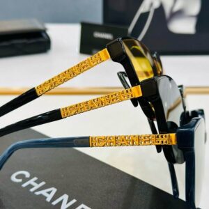 Chanel Glasses smr (20) 1934585