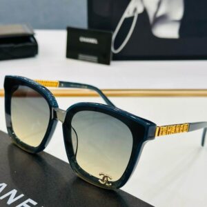 Chanel Glasses smr (22) 1934587