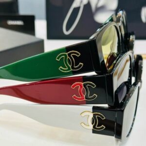 Chanel Glasses smr (240) 1934367