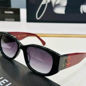 Chanel Glasses smr (243) 1934370