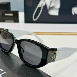 Chanel Glasses smr (247) 1934374