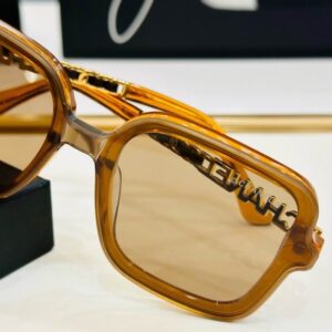 Chanel Glasses smr (249) 1934358