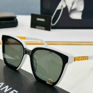 Chanel Glasses smr (24) 1934589