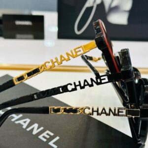 Chanel Glasses smr (250) 1934359