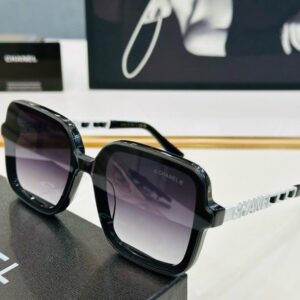 Chanel Glasses smr (254) 1934363